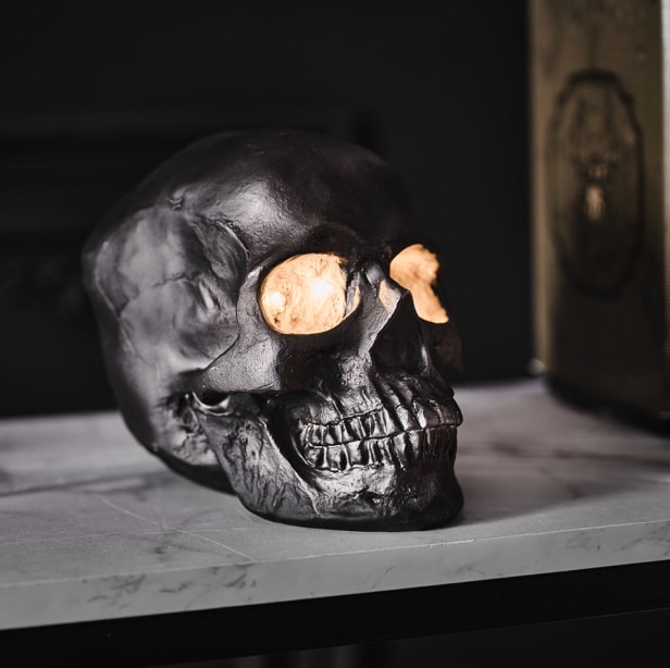 Skeletons