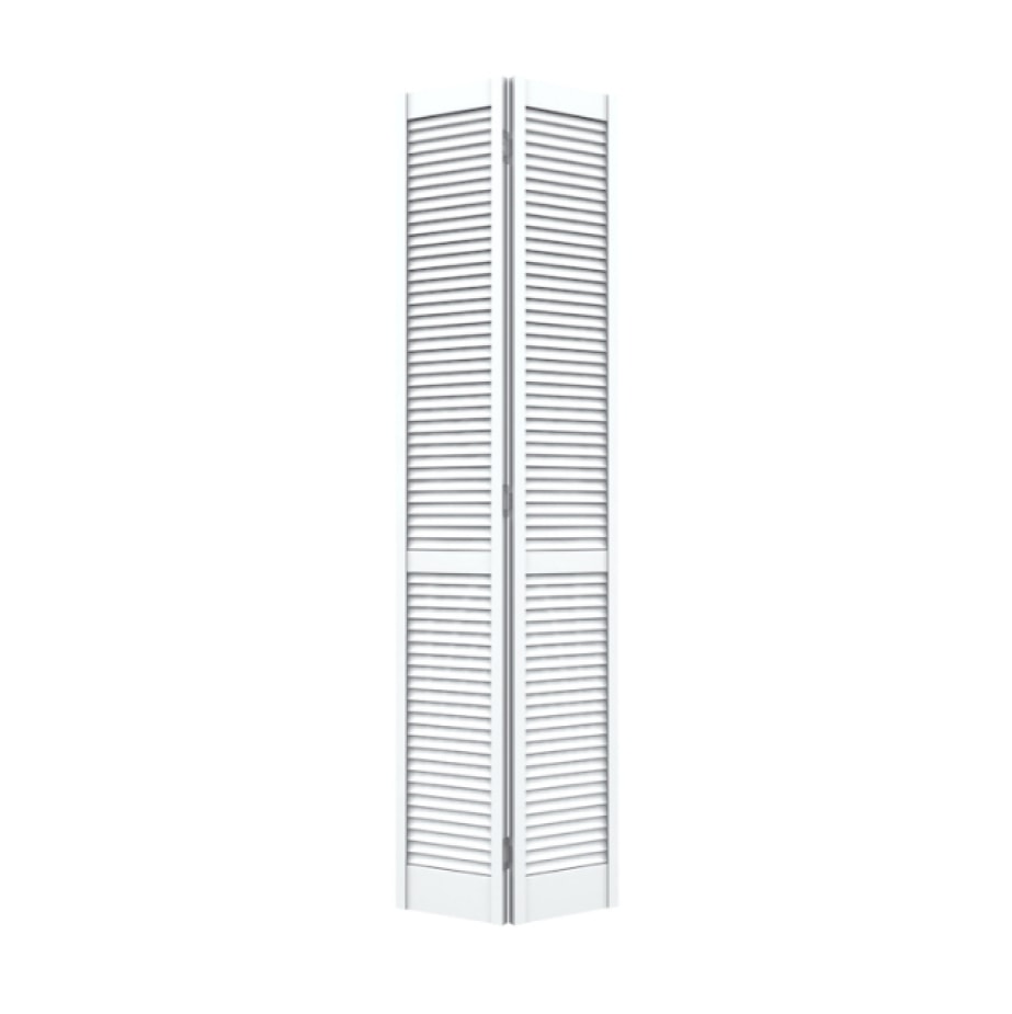 Portes de garde-robe