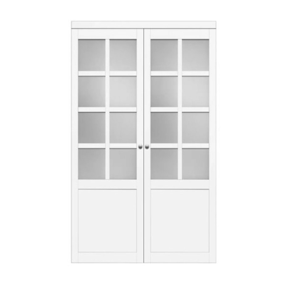 Portes françaises