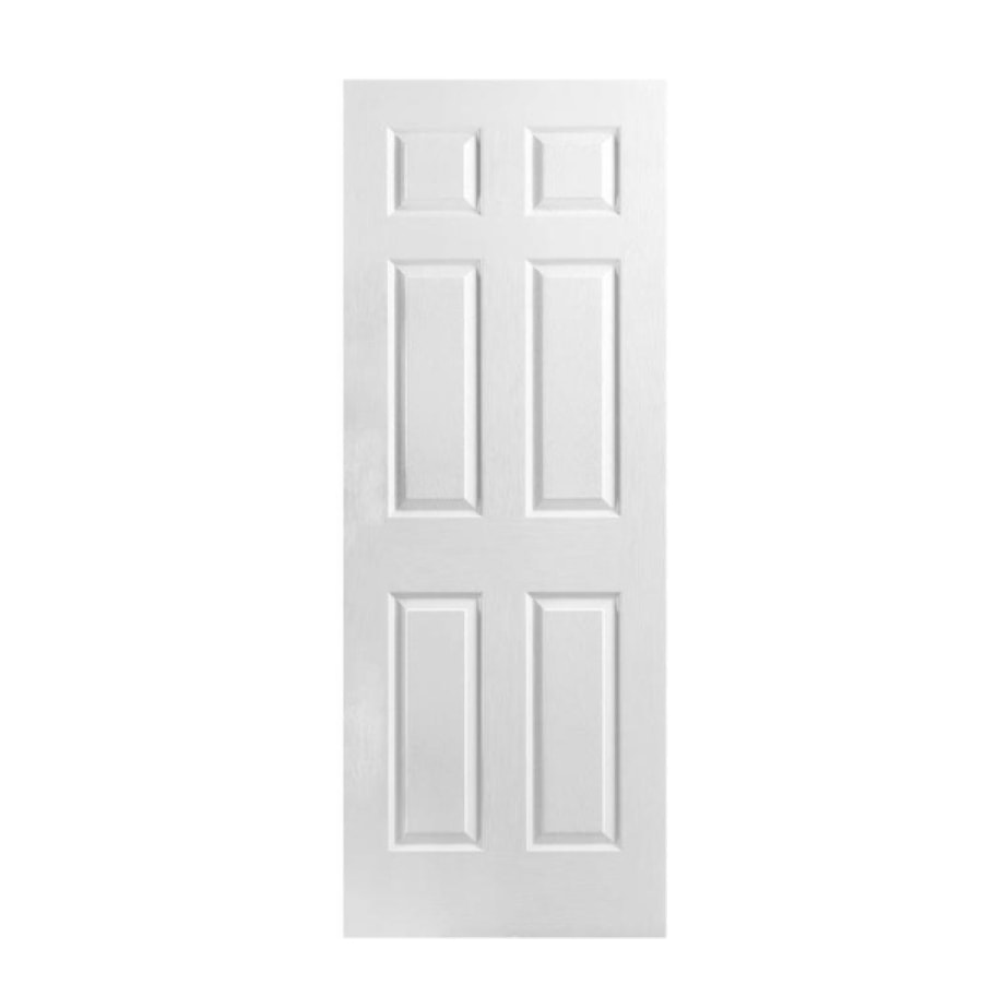 Panneaux de porte