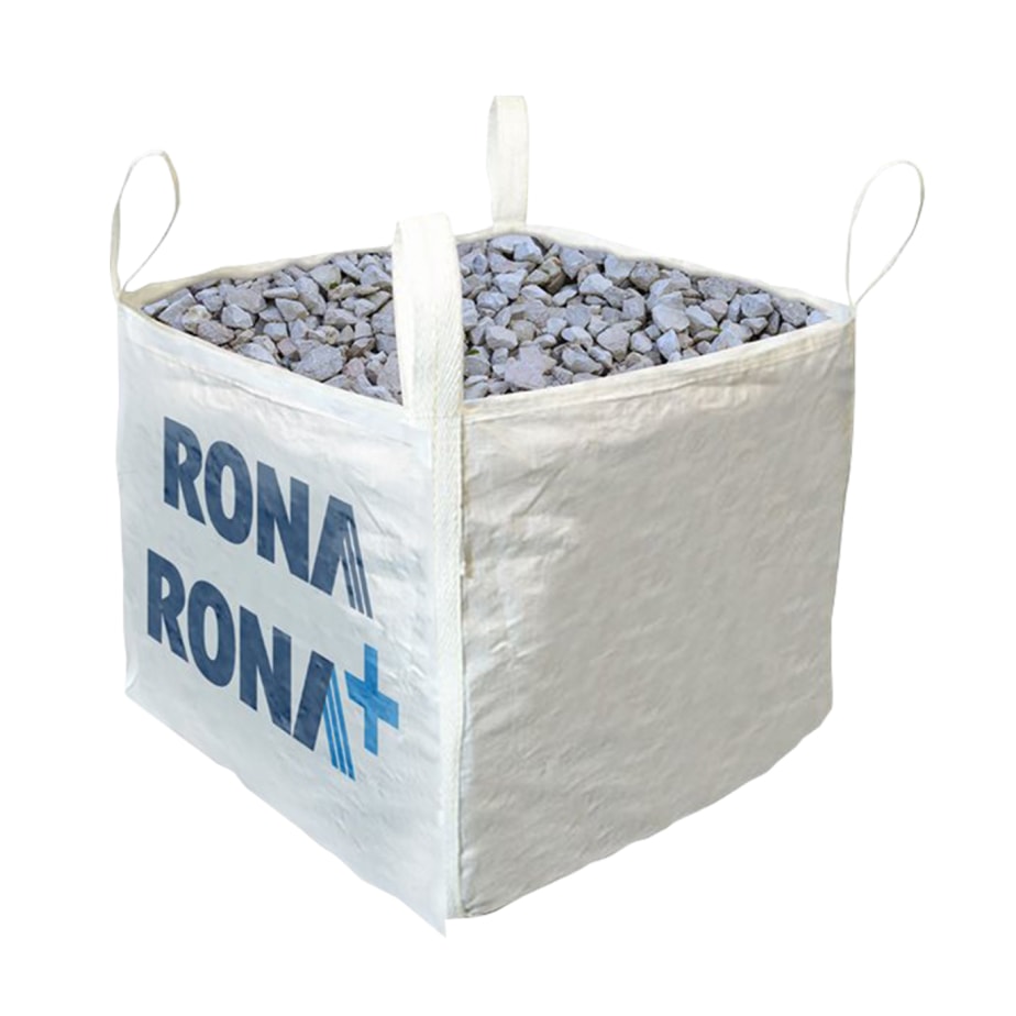  Bulk_Bag_Rona