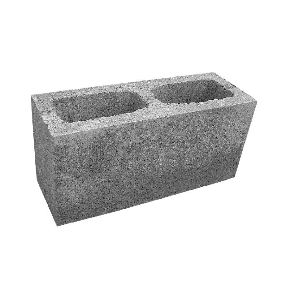  Cement Blocks_Rona