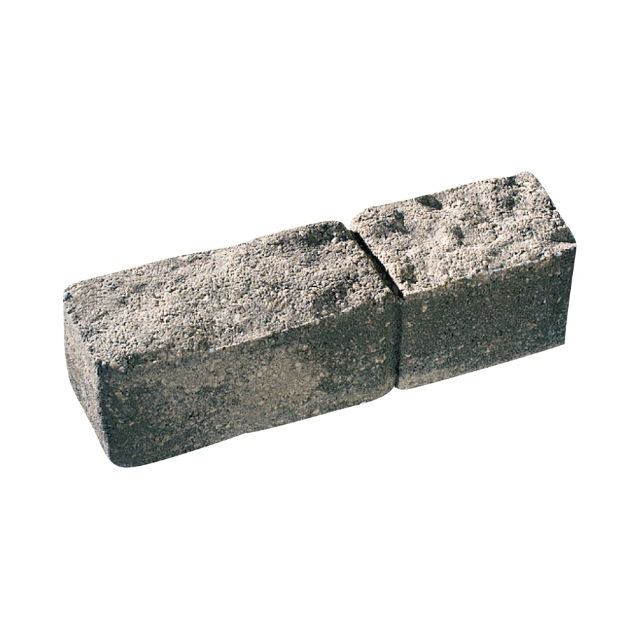  Curbs and Edgers_Rona