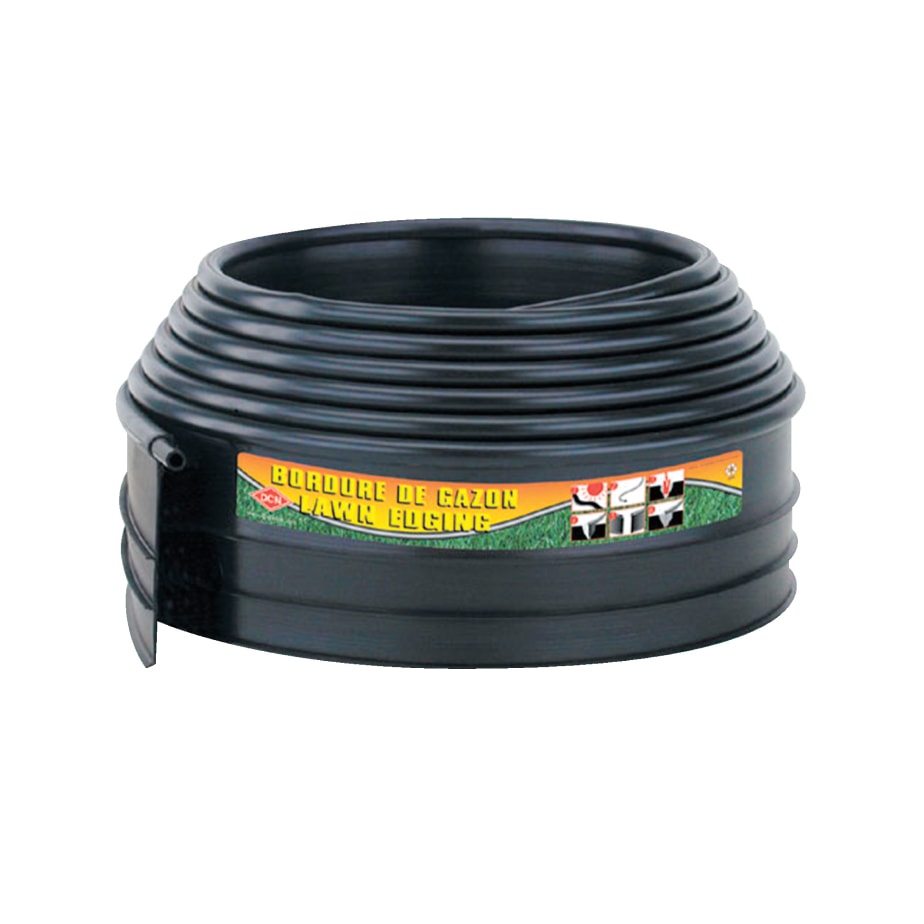  Lawn Edging_Rona