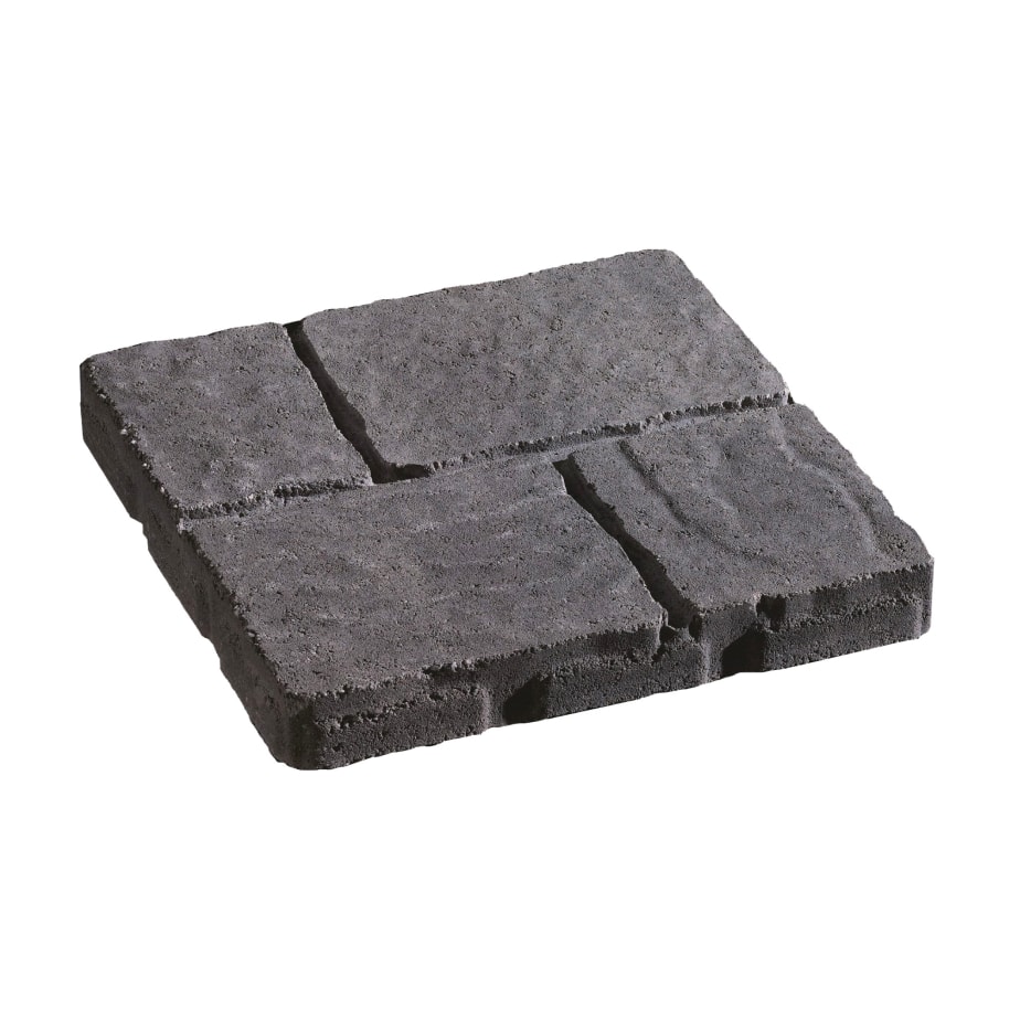  Patio Stones and Pavers_Rona