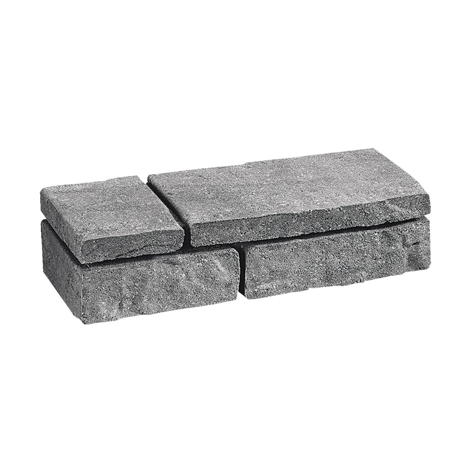  Retaining Walls_Rona