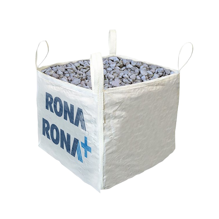 Produits en vrac_rona
