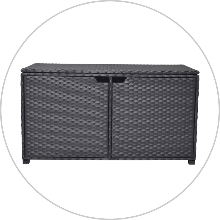 Deck Boxes_Rona