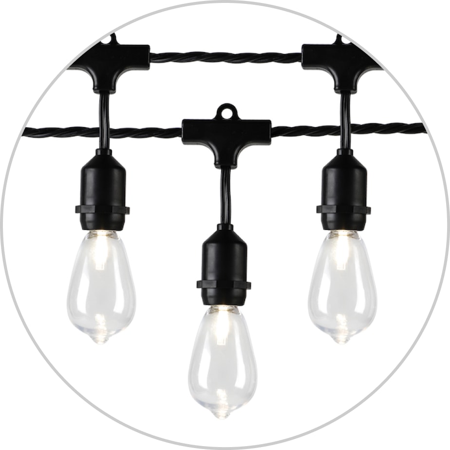 Outdoor Lighting_Rona