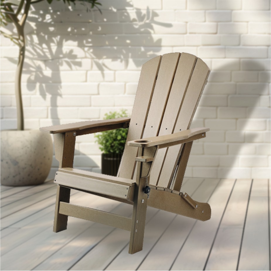Patio Chairs and Seating_Rona