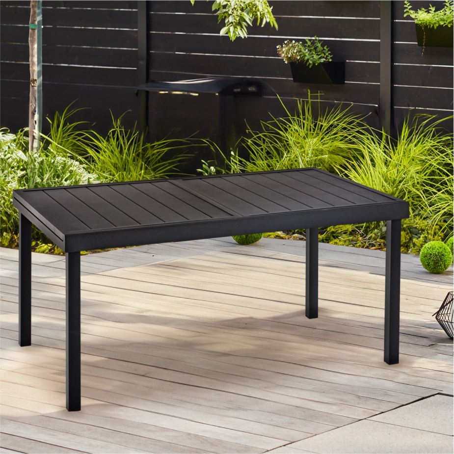 Patio Tables_Rona