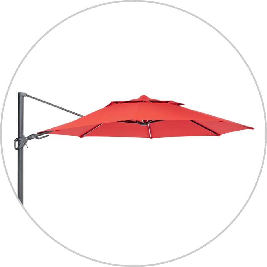 Umbrellas_Rona