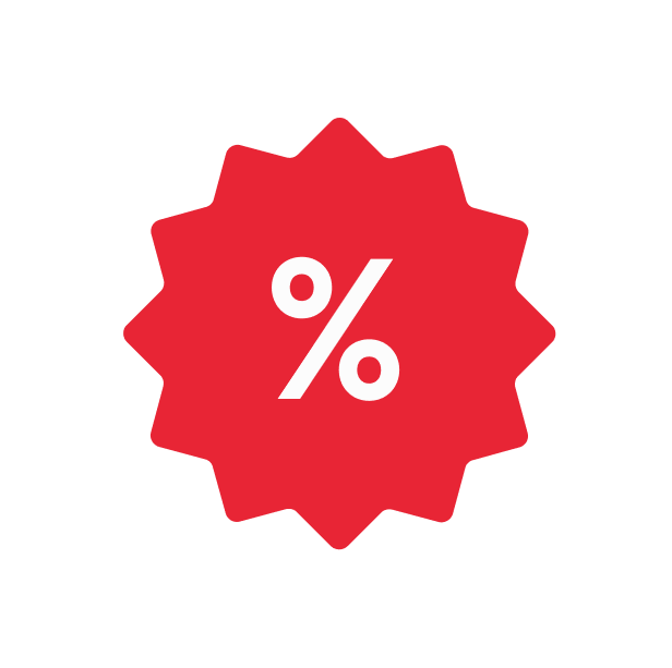 Pre Assembled Kitchen Prefab & Stock RONA