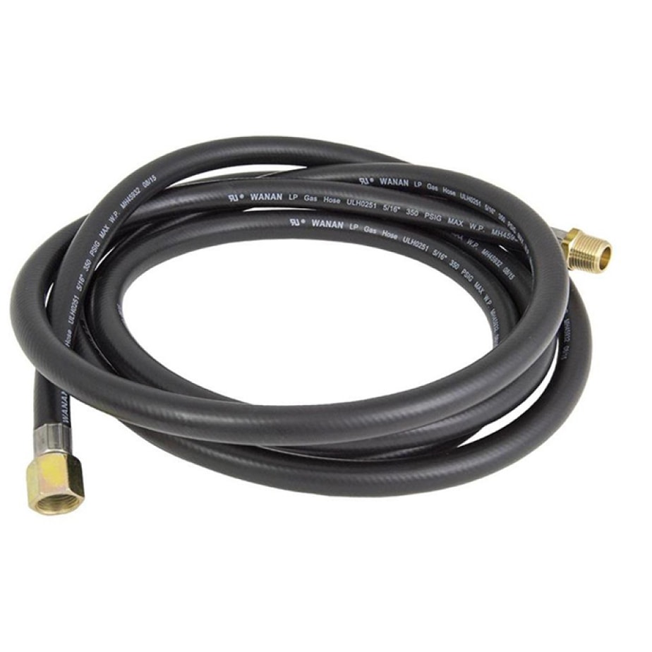 BBQ Replacement Parts_Rona
