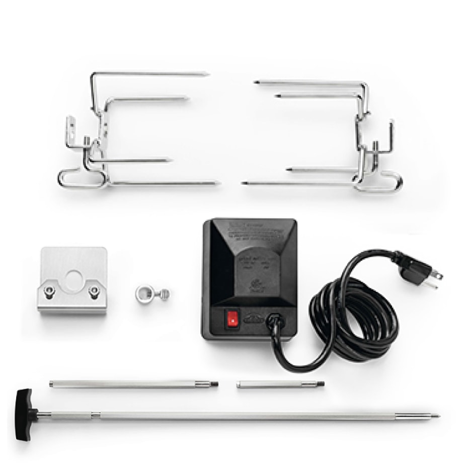 Rotisserie Kits_Rona