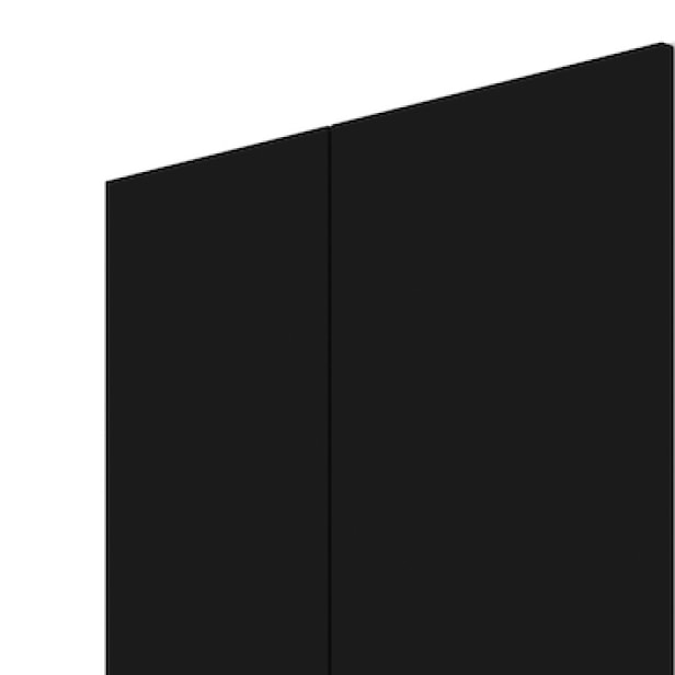 Pre In Store Products Assembled Kitchen Prefab & Stock