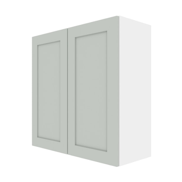 Pre Assembled Kitchen Prefab & Stock RONA