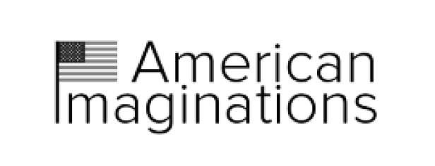 American Imaginations_rona