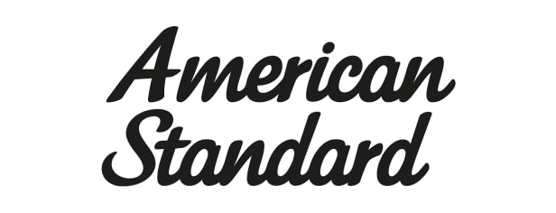 American Standard_rona