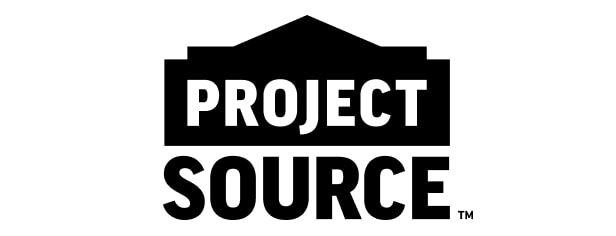 Project Source Bathroom Sinks_rona