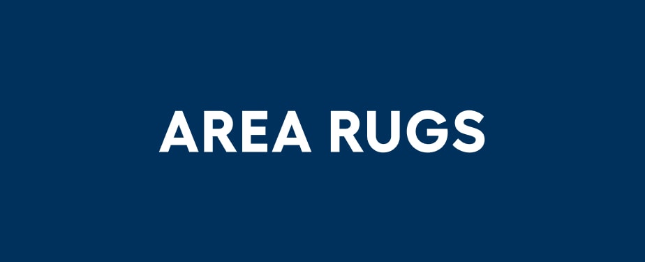 Area Rugs_Rona