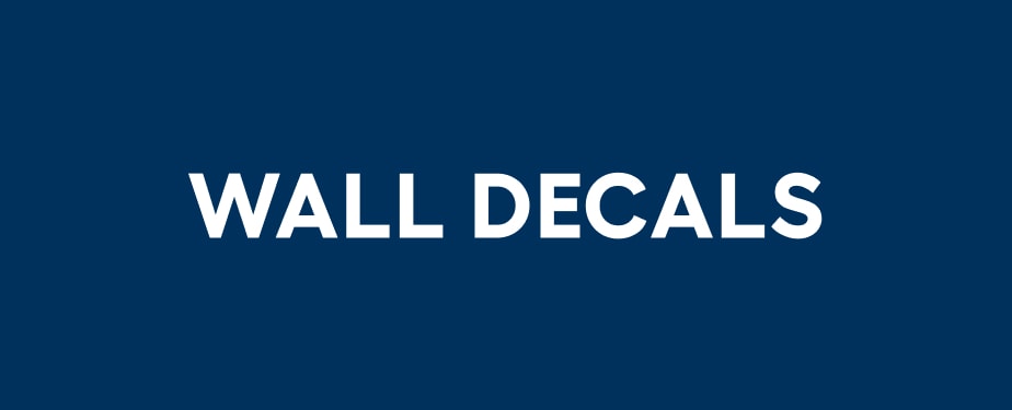 Wall Decals_Rona