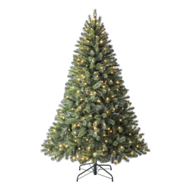 Christmas Trees - Artificial & Natural Christmas Trees | RONA