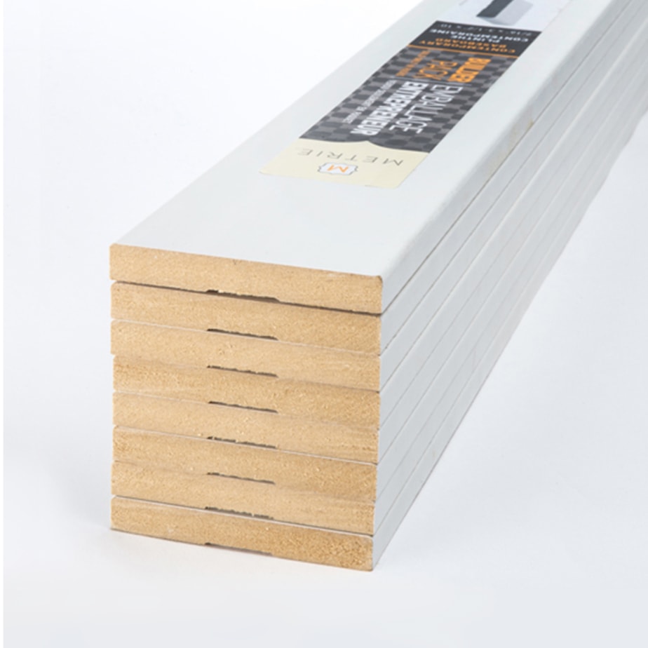 Moulding Pro Packs