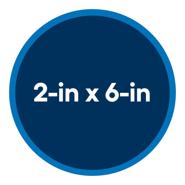 Framing Beams, Strapping, Boards & More RONA