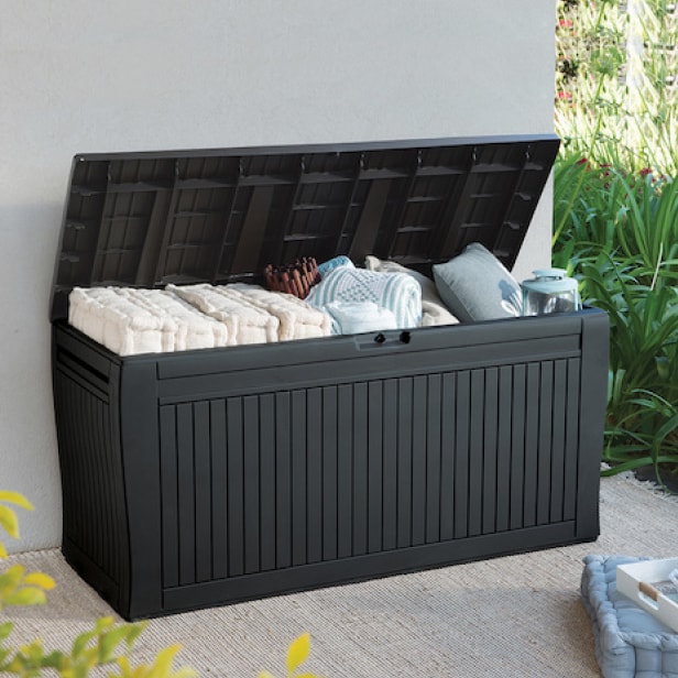 Patio & Outdoor Furniture Patio Sets, Patio Chairs, & More🪑 ☂️