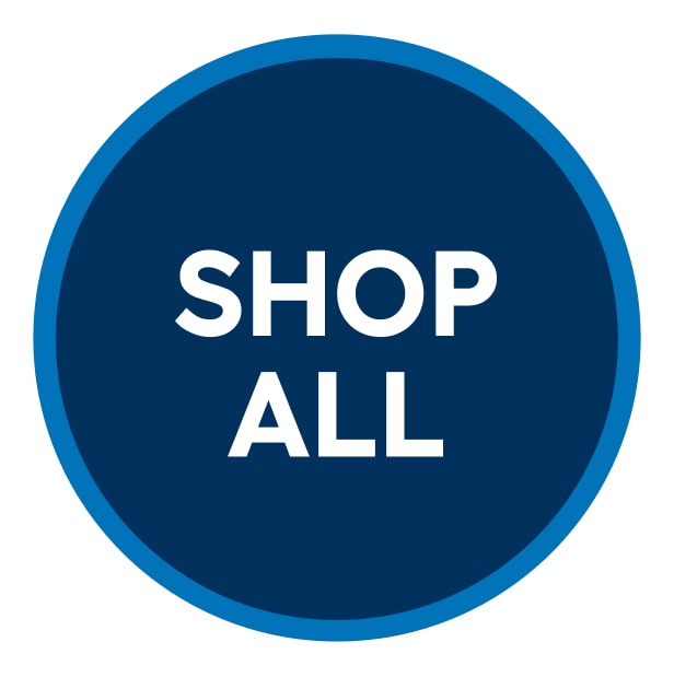 Shop All Category