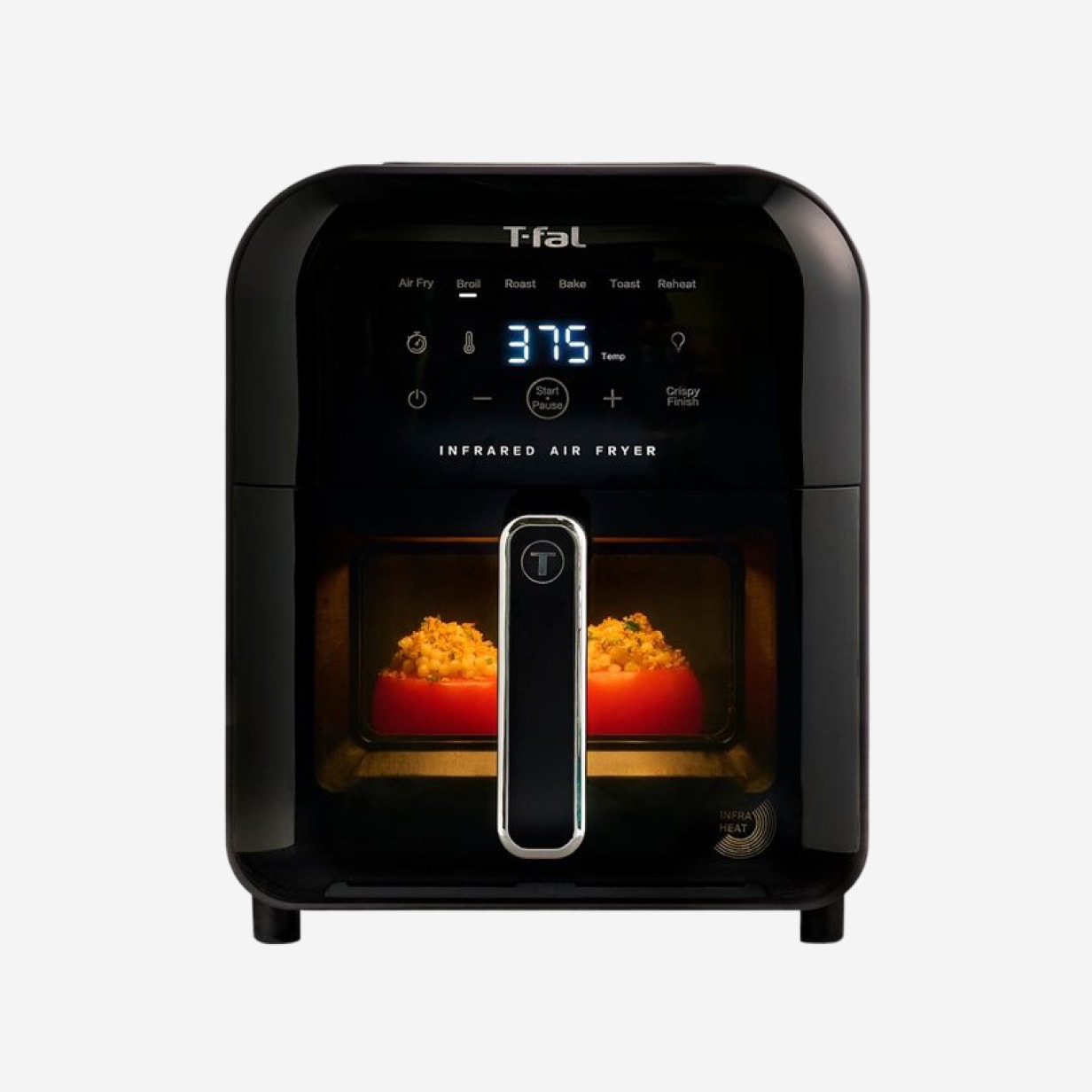 Small appliances