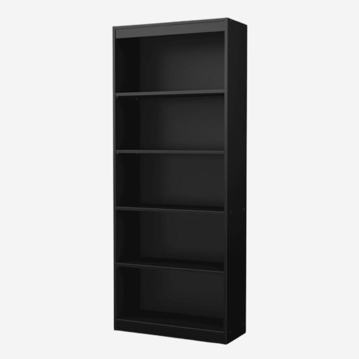 Bookcases