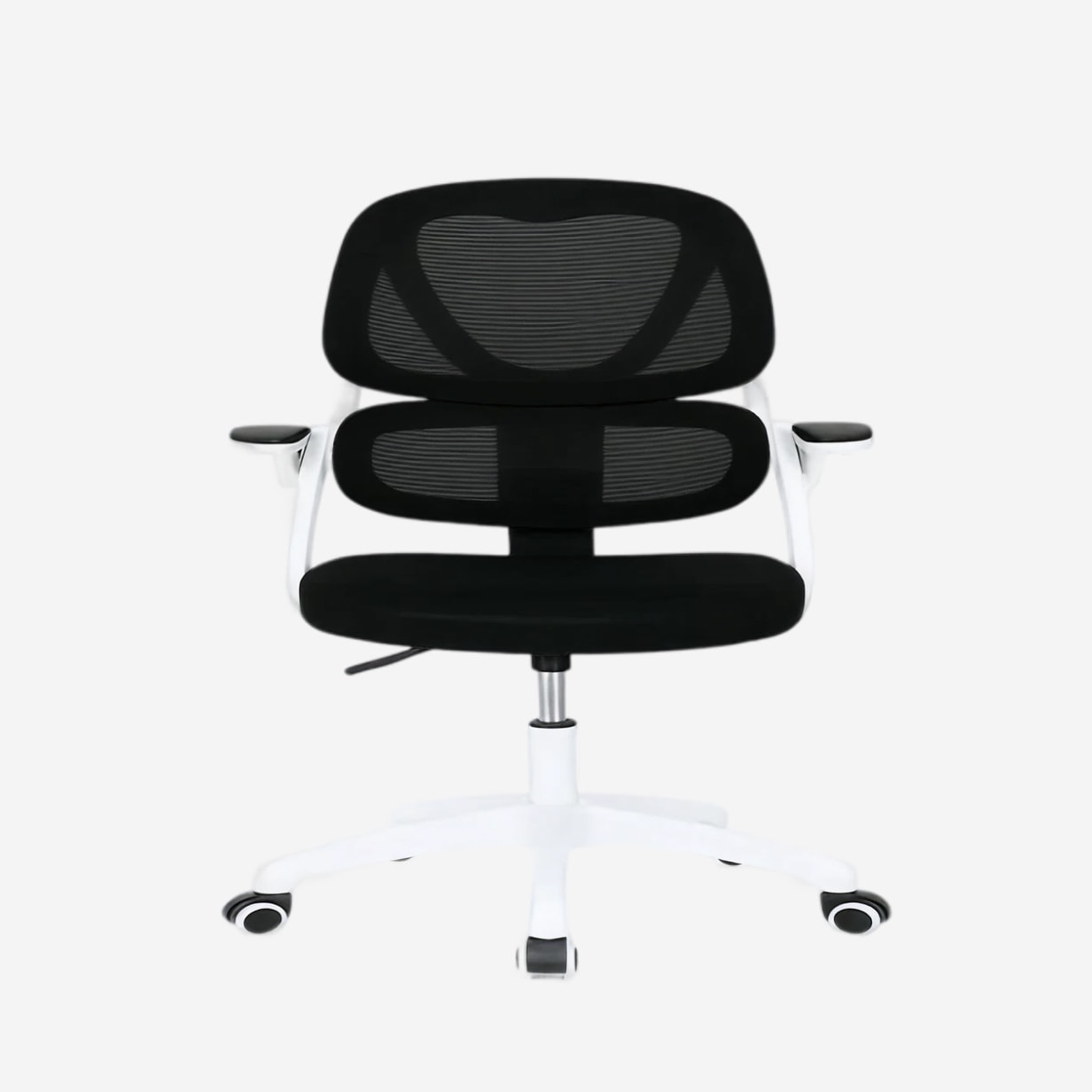 Office chairs