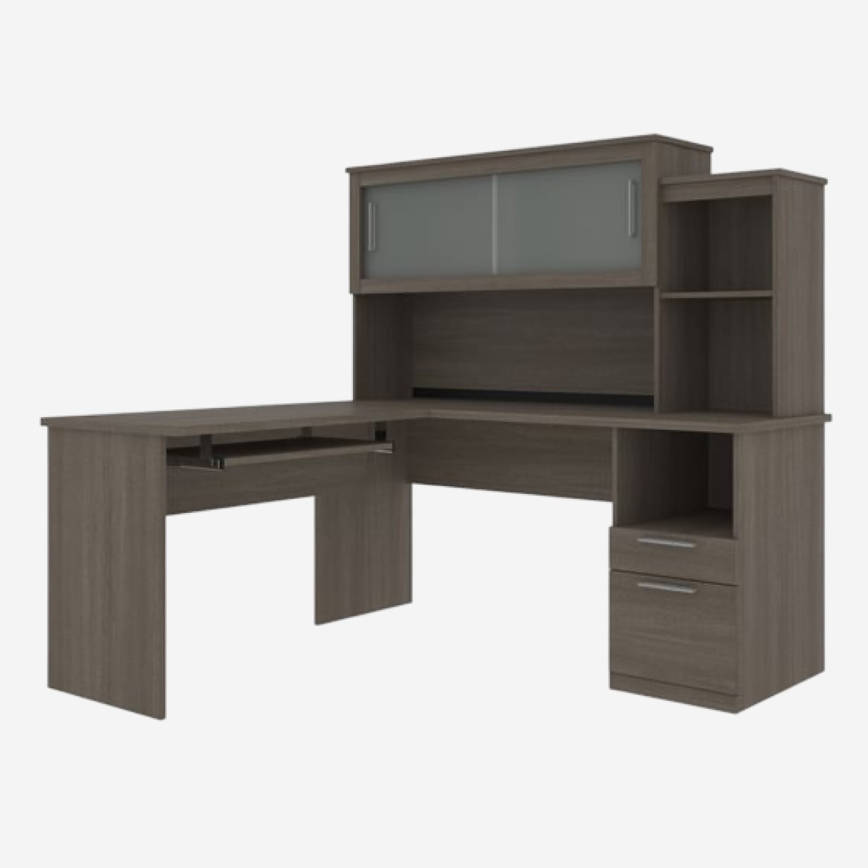 Desks