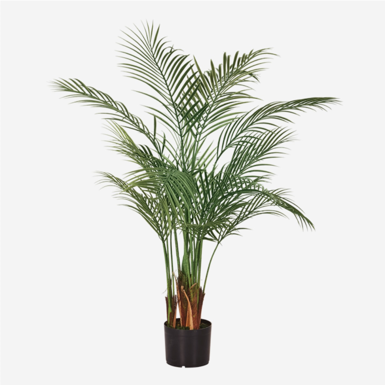 Home accessories
