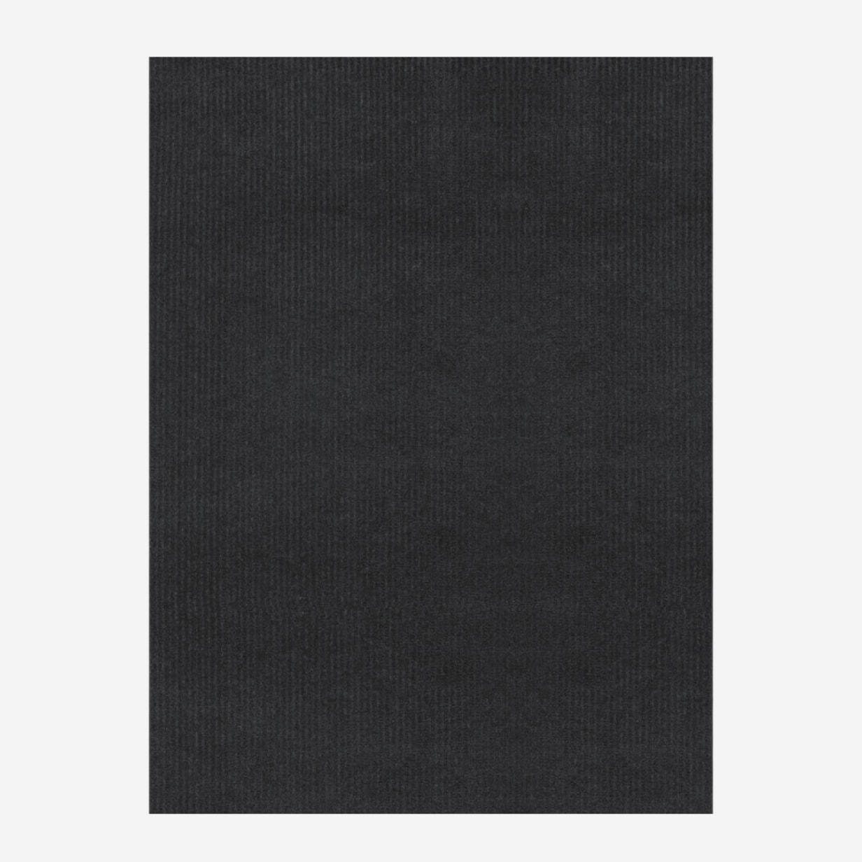 Area rugs