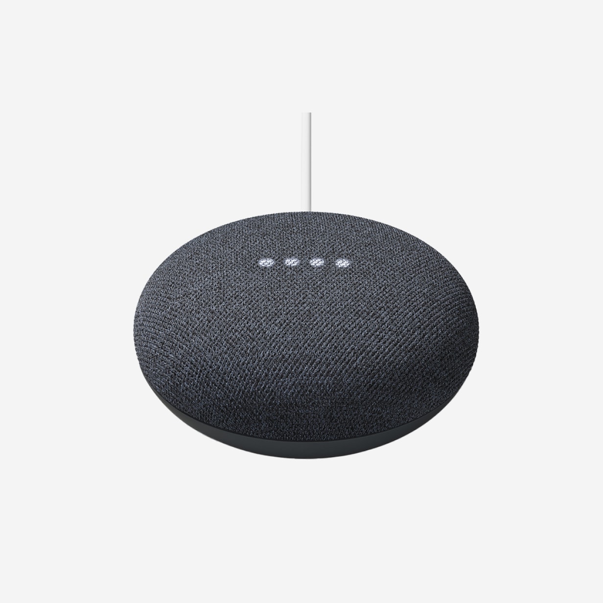 Smart home