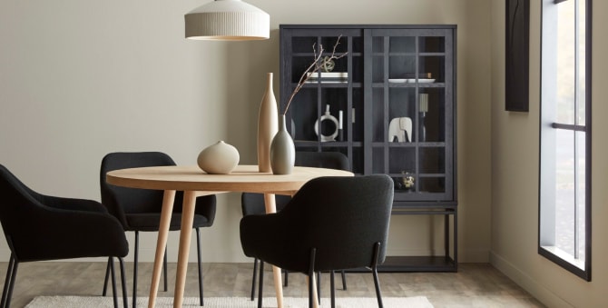 BOUCLAIR Indoor decor available at RONA+