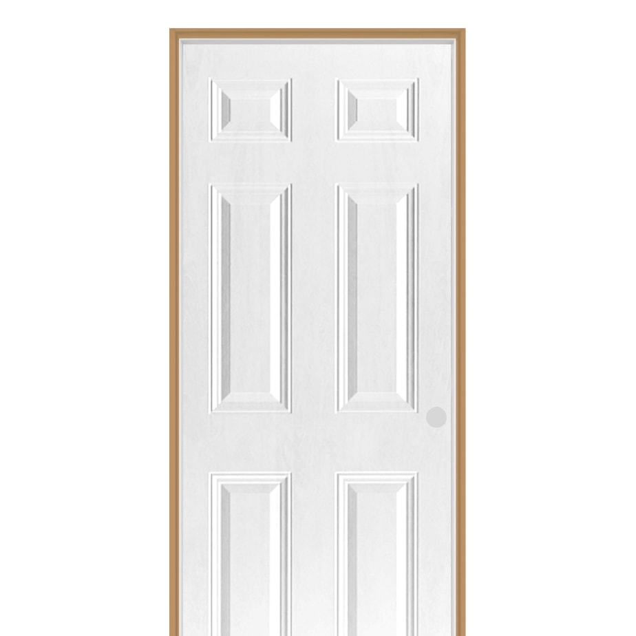 Portes et fenêtres