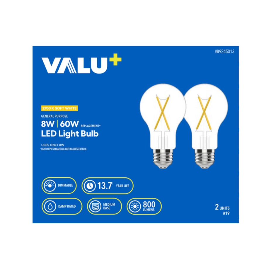 Luminaires