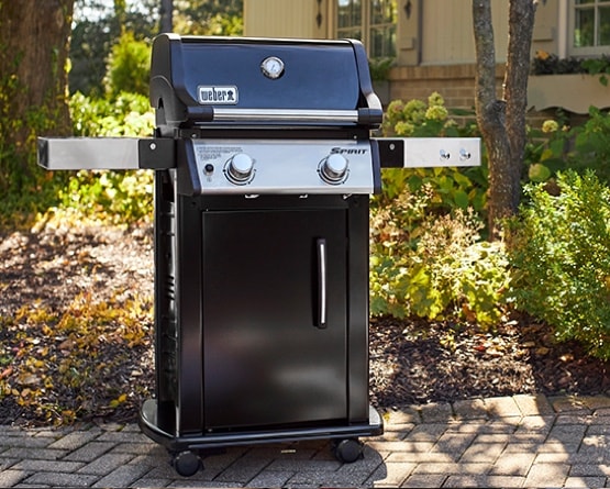Weber bbq rona discount