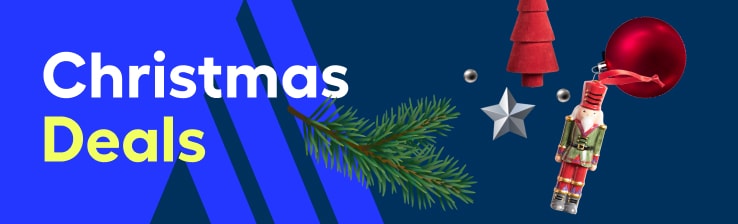 Christmas Deals