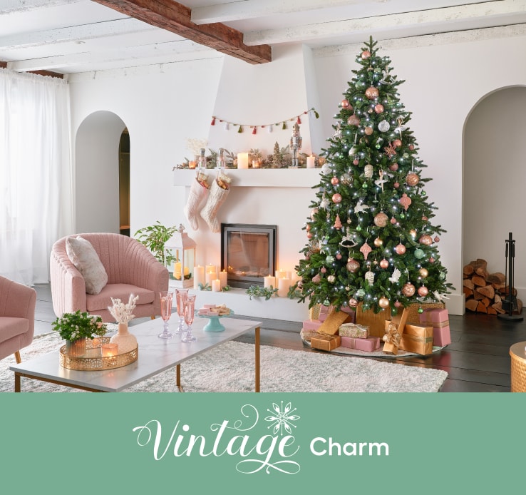 3 House Christmas Decorations Secrets You Never Knew