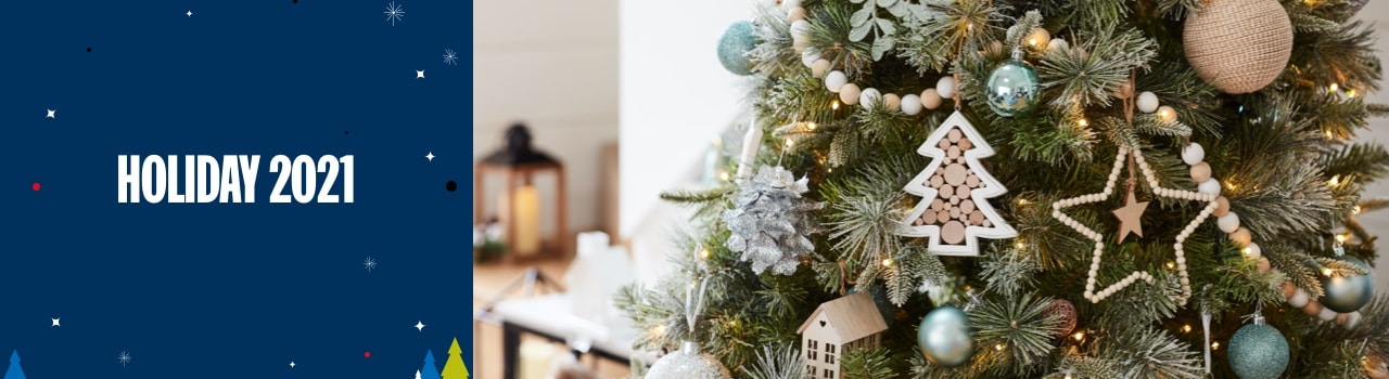 46+ Lowes Christmas Ornaments 2021