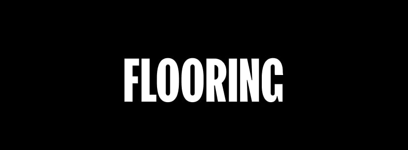 Flooring Deals