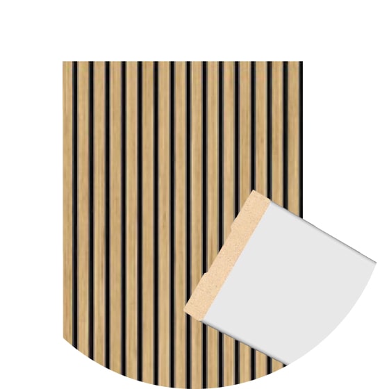 Matériaux de construction
