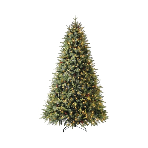 Décorations de Noel