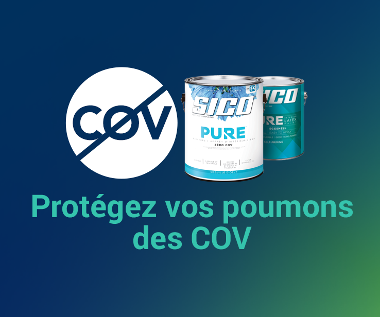 Peinture Peinture