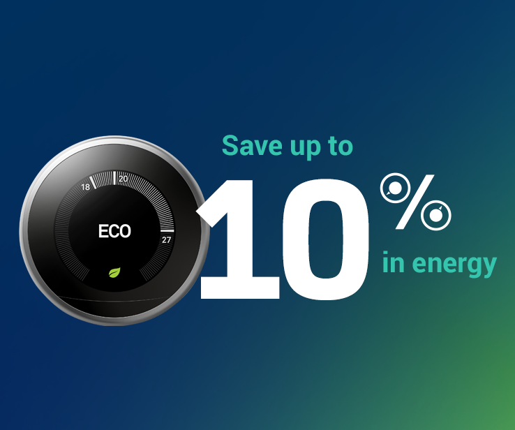 Thermostats Thermostats